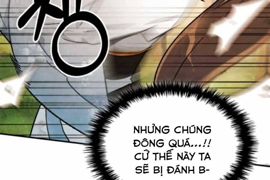 đọc truyện Vị Thần Trở Lại Chương 34 ảnh 63 tại Thiên Thai Truyện