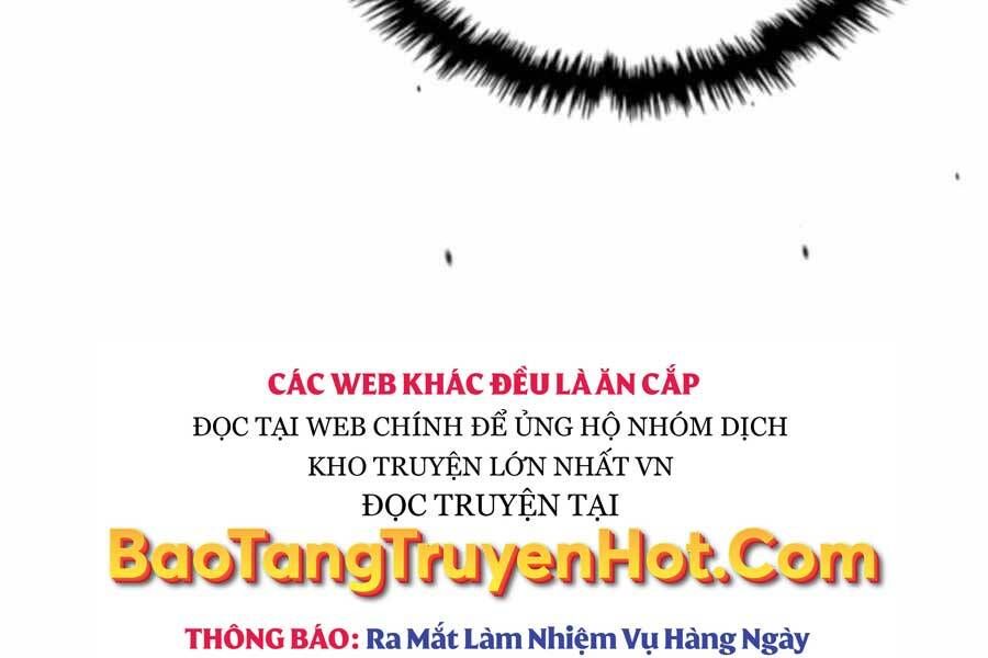 đọc truyện Vị Thần Trở Lại Chương 34 ảnh 64 tại Thiên Thai Truyện
