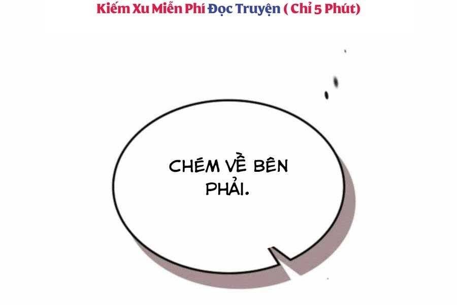 đọc truyện Vị Thần Trở Lại Chương 34 ảnh 65 tại Thiên Thai Truyện