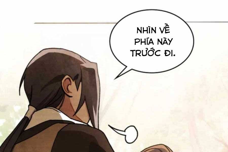 đọc truyện Vị Thần Trở Lại Chương 34 ảnh 74 tại Thiên Thai Truyện