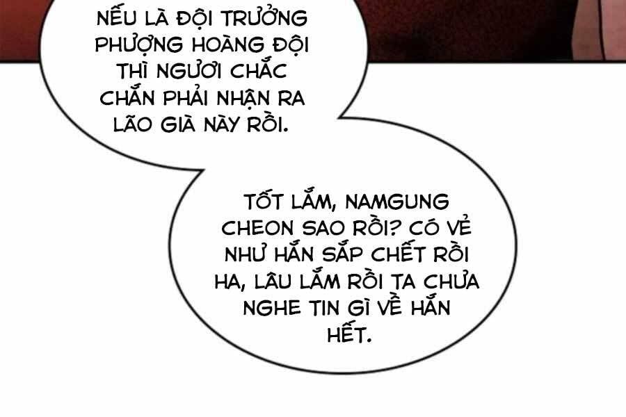đọc truyện Vị Thần Trở Lại Chương 34 ảnh 86 tại Thiên Thai Truyện