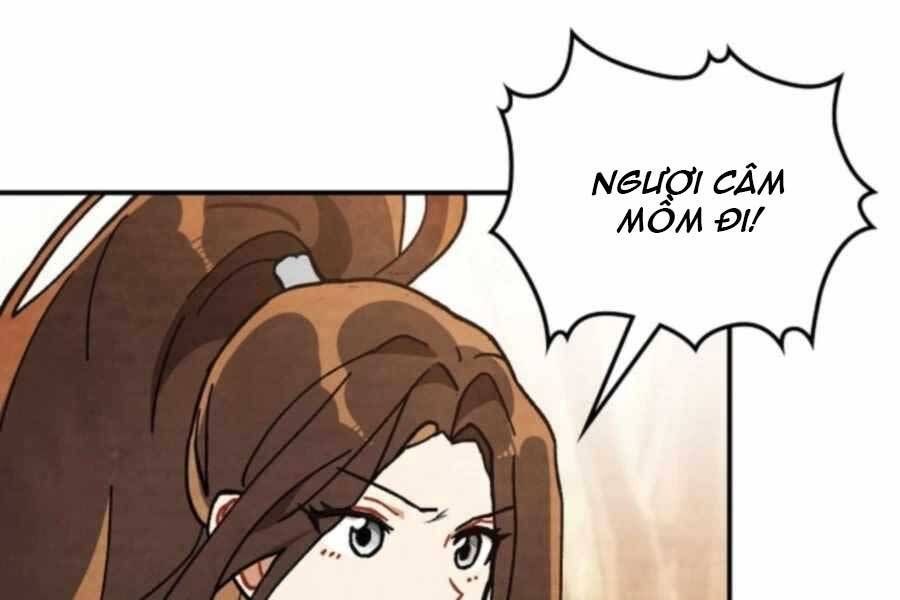 đọc truyện Vị Thần Trở Lại Chương 34 ảnh 87 tại Thiên Thai Truyện