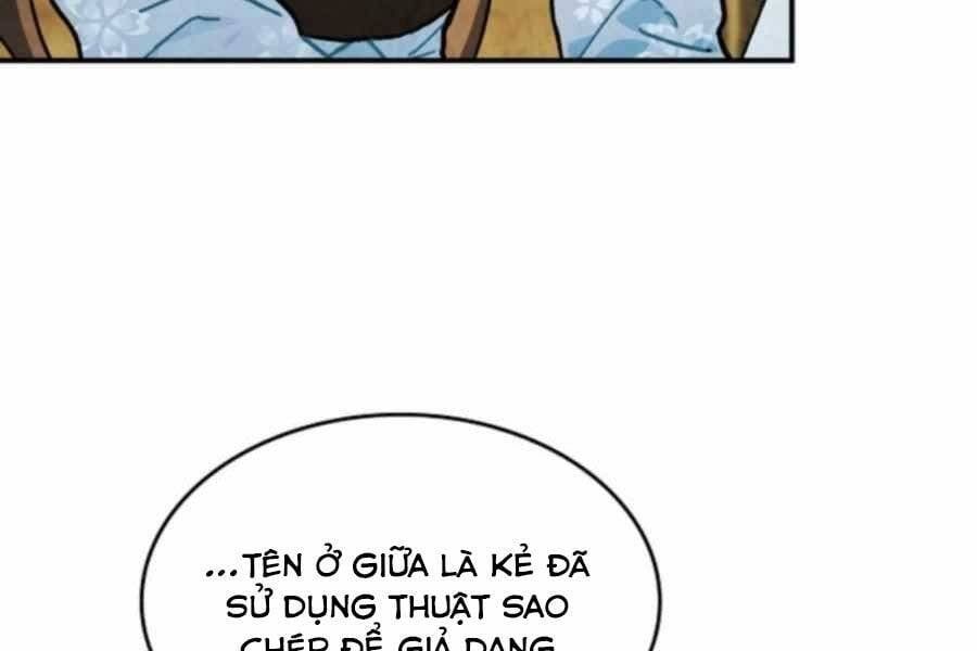 đọc truyện Vị Thần Trở Lại Chương 34 ảnh 89 tại Thiên Thai Truyện