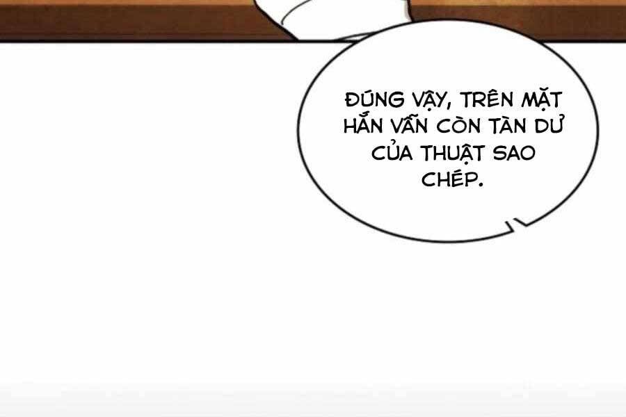 đọc truyện Vị Thần Trở Lại Chương 34 ảnh 94 tại Thiên Thai Truyện