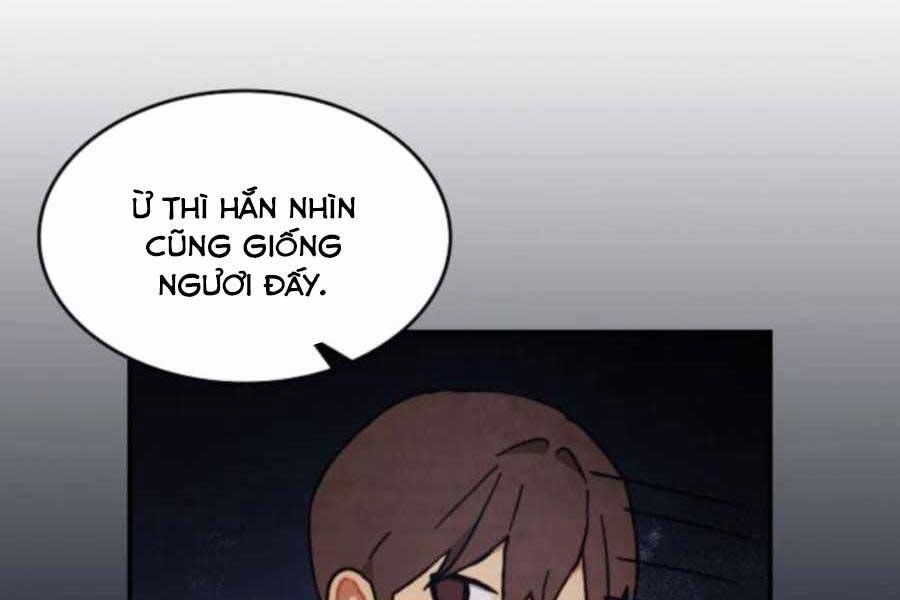 đọc truyện Vị Thần Trở Lại Chương 34 ảnh 95 tại Thiên Thai Truyện