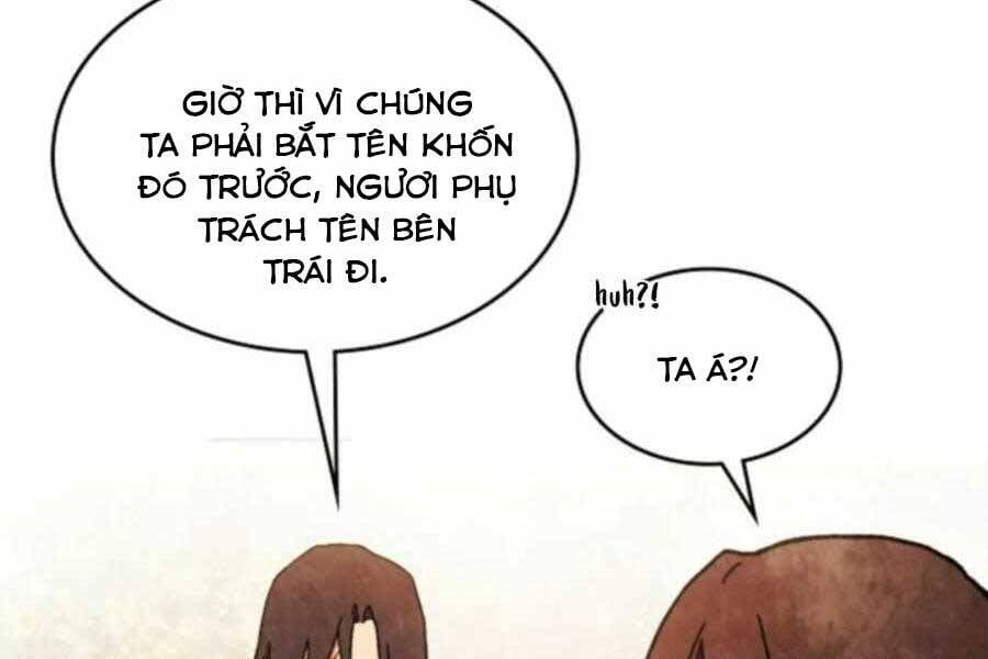 đọc truyện Vị Thần Trở Lại Chương 34 ảnh 98 tại Thiên Thai Truyện