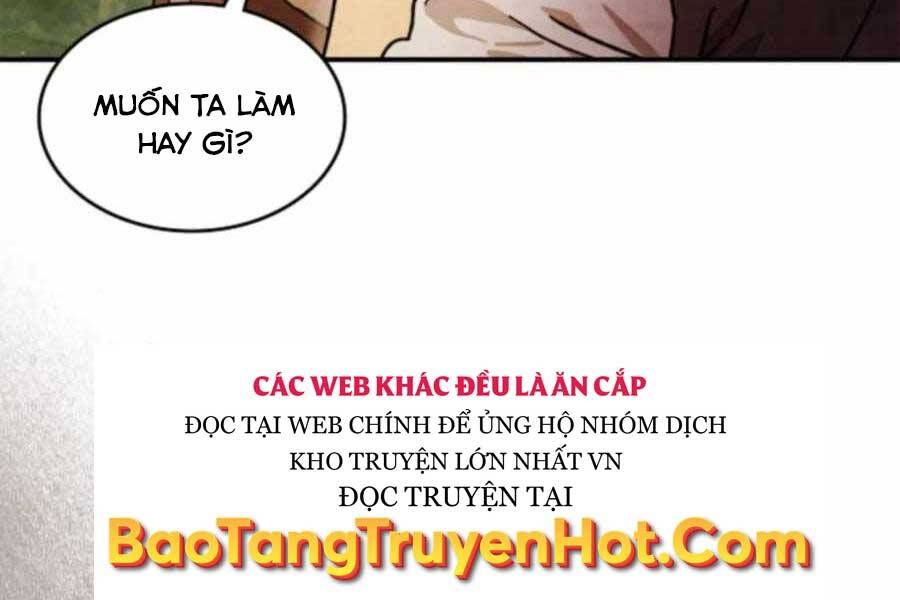 đọc truyện Vị Thần Trở Lại Chương 34 ảnh 100 tại Thiên Thai Truyện