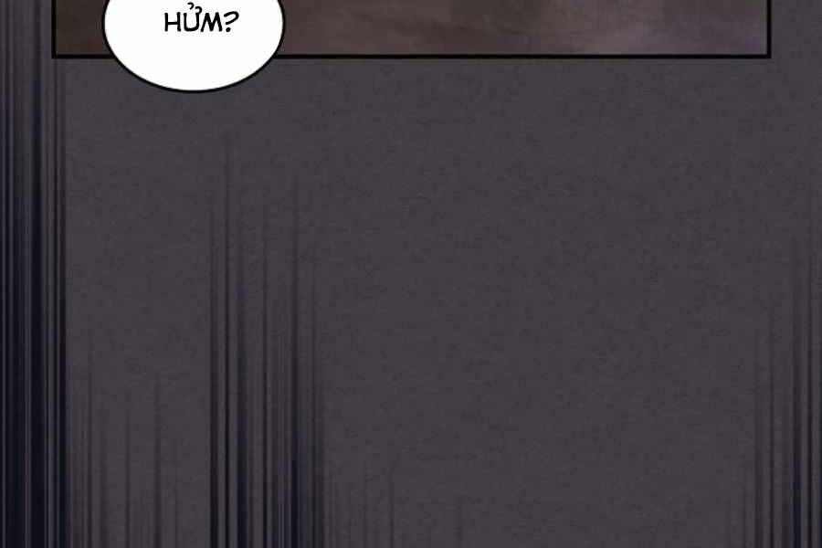 đọc truyện Vị Thần Trở Lại Chương 35 ảnh 102 tại Thiên Thai Truyện