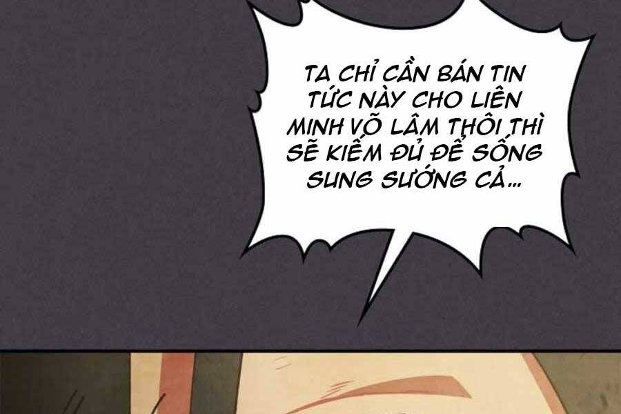 đọc truyện Vị Thần Trở Lại Chương 35 ảnh 121 tại Thiên Thai Truyện