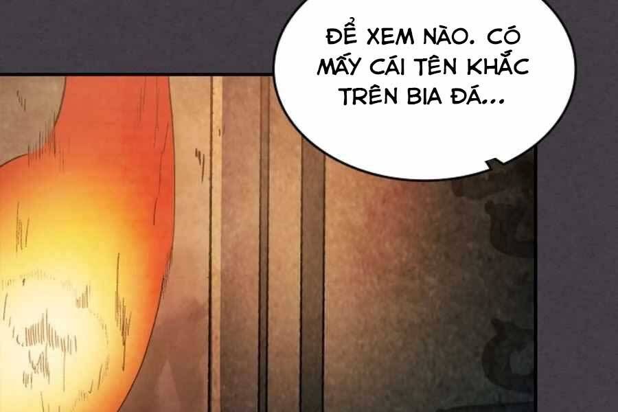 đọc truyện Vị Thần Trở Lại Chương 35 ảnh 144 tại Thiên Thai Truyện