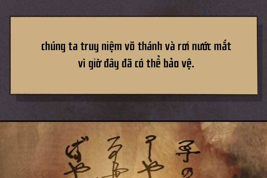 đọc truyện Vị Thần Trở Lại Chương 35 ảnh 149 tại Thiên Thai Truyện