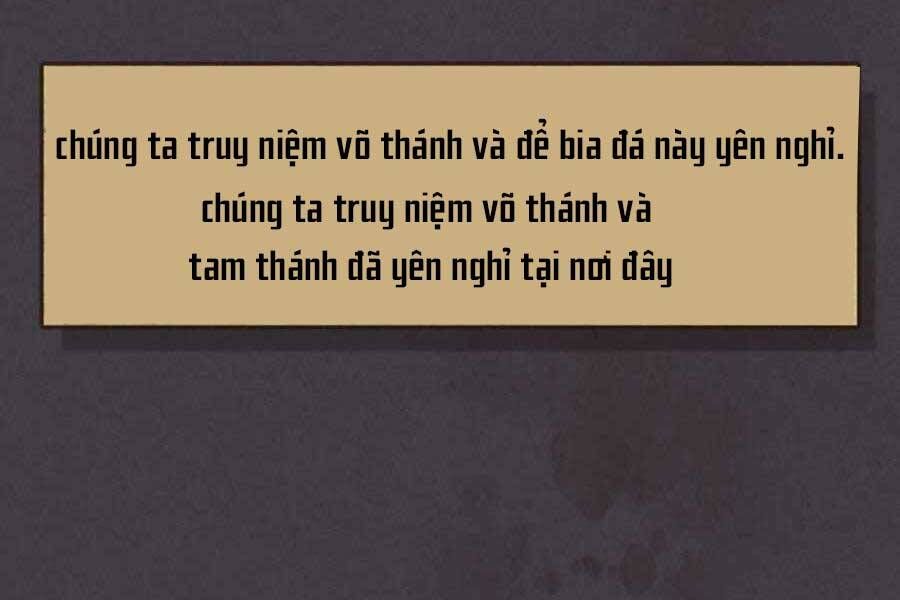 đọc truyện Vị Thần Trở Lại Chương 35 ảnh 152 tại Thiên Thai Truyện