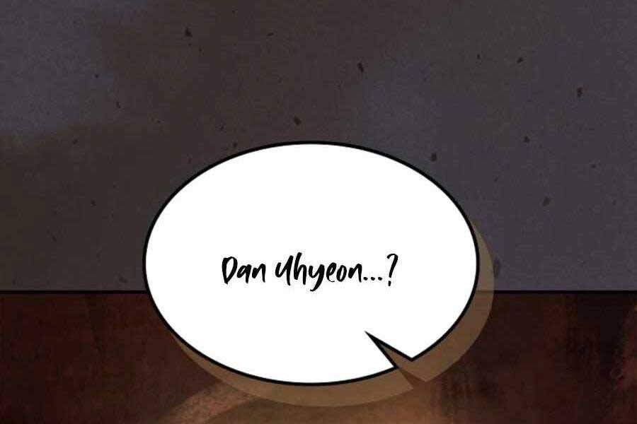đọc truyện Vị Thần Trở Lại Chương 35 ảnh 156 tại Thiên Thai Truyện