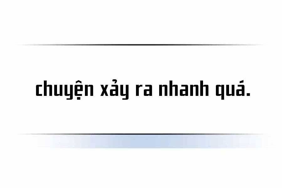 đọc truyện Vị Thần Trở Lại Chương 35 ảnh 17 tại Thiên Thai Truyện