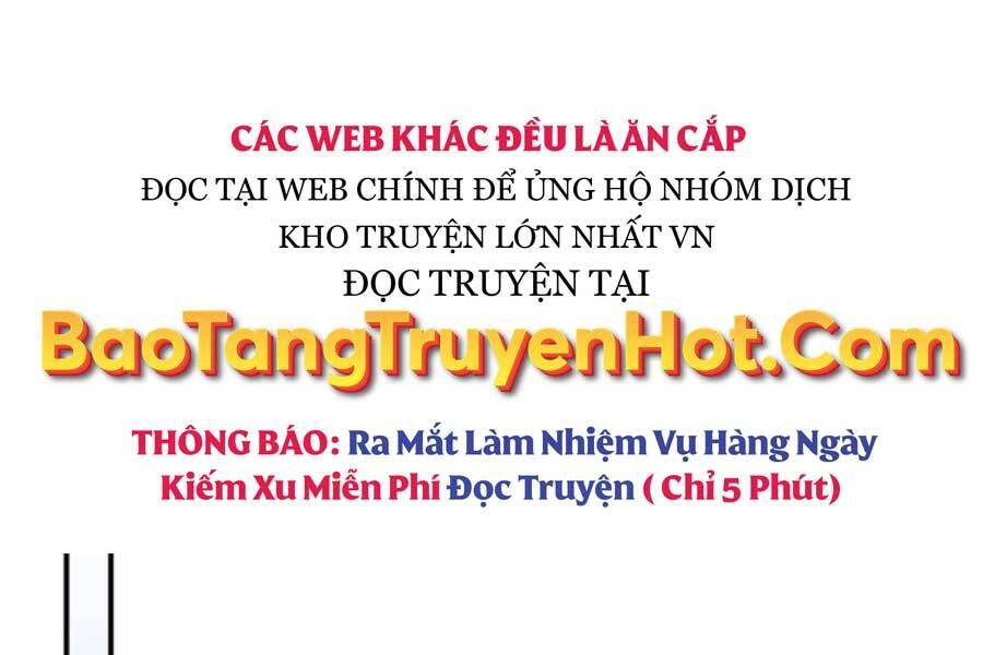 đọc truyện Vị Thần Trở Lại Chương 35 ảnh 163 tại Thiên Thai Truyện