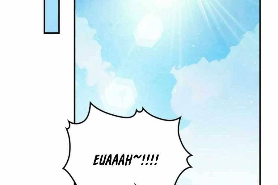 đọc truyện Vị Thần Trở Lại Chương 35 ảnh 166 tại Thiên Thai Truyện