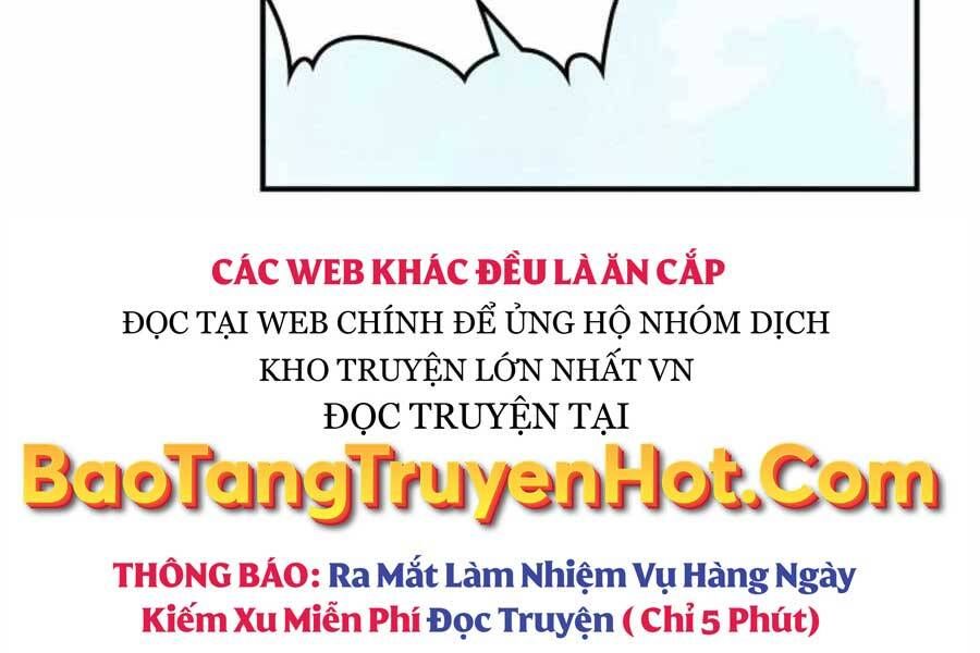 đọc truyện Vị Thần Trở Lại Chương 35 ảnh 167 tại Thiên Thai Truyện