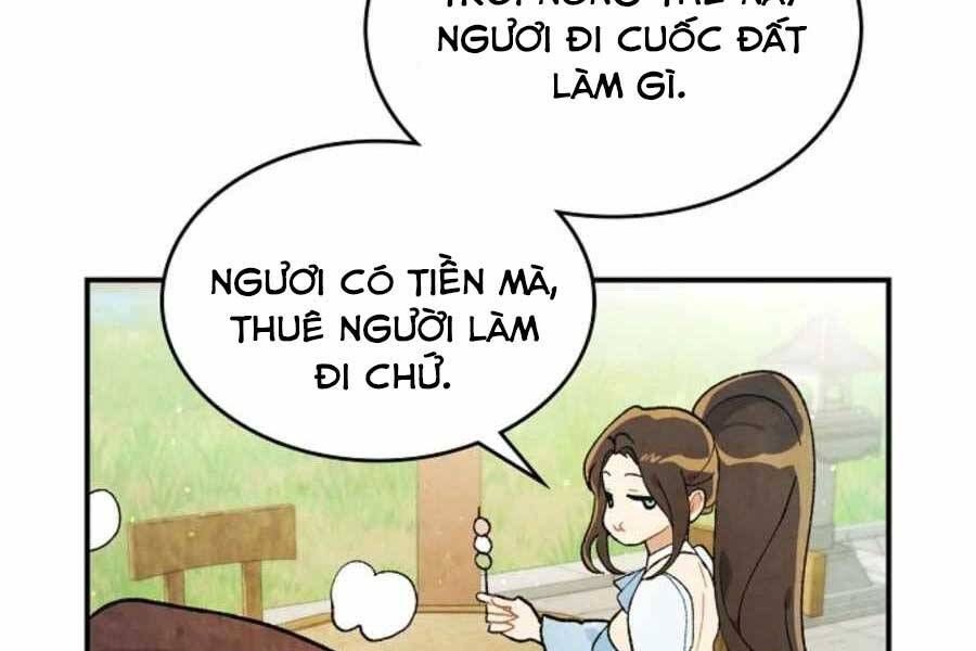đọc truyện Vị Thần Trở Lại Chương 35 ảnh 174 tại Thiên Thai Truyện