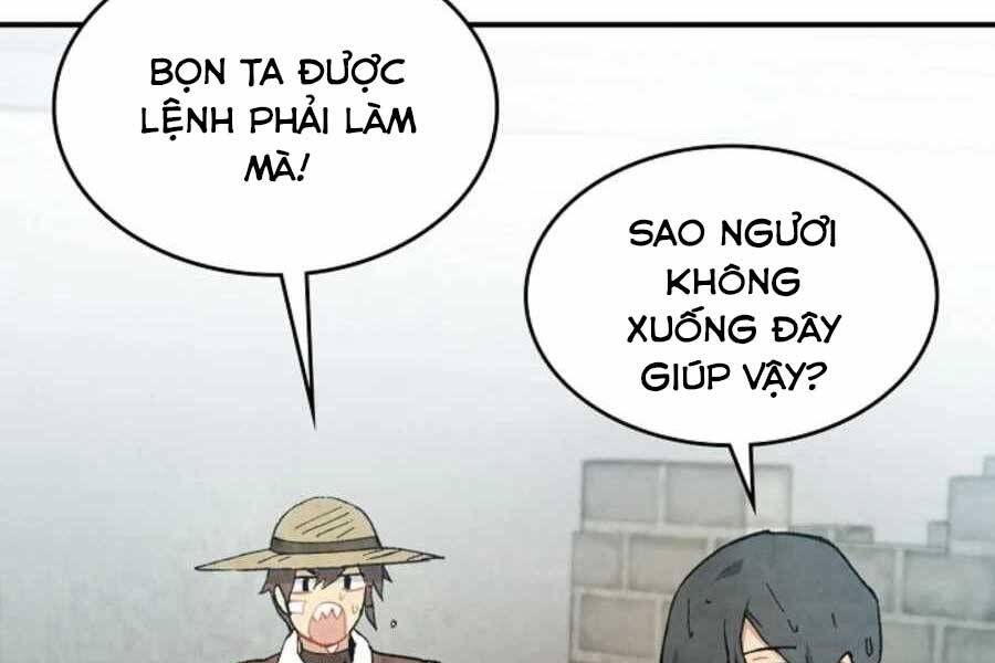 đọc truyện Vị Thần Trở Lại Chương 35 ảnh 177 tại Thiên Thai Truyện