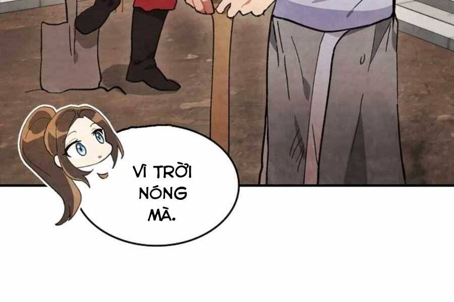 đọc truyện Vị Thần Trở Lại Chương 35 ảnh 179 tại Thiên Thai Truyện