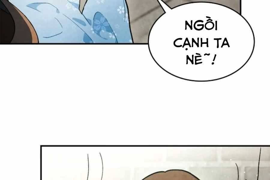 đọc truyện Vị Thần Trở Lại Chương 35 ảnh 183 tại Thiên Thai Truyện