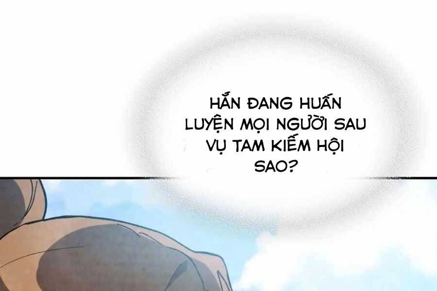 đọc truyện Vị Thần Trở Lại Chương 35 ảnh 186 tại Thiên Thai Truyện
