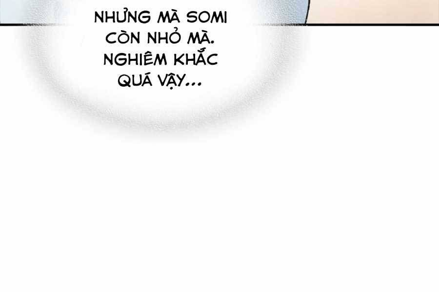 đọc truyện Vị Thần Trở Lại Chương 35 ảnh 189 tại Thiên Thai Truyện