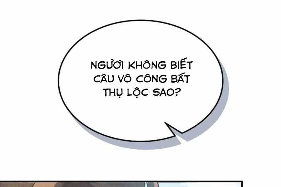 đọc truyện Vị Thần Trở Lại Chương 35 ảnh 190 tại Thiên Thai Truyện