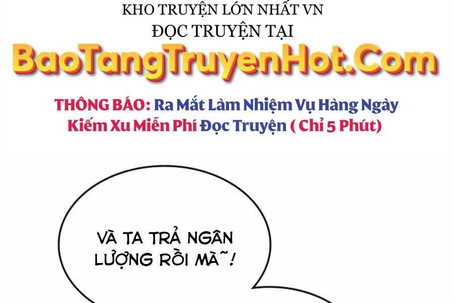 đọc truyện Vị Thần Trở Lại Chương 35 ảnh 199 tại Thiên Thai Truyện