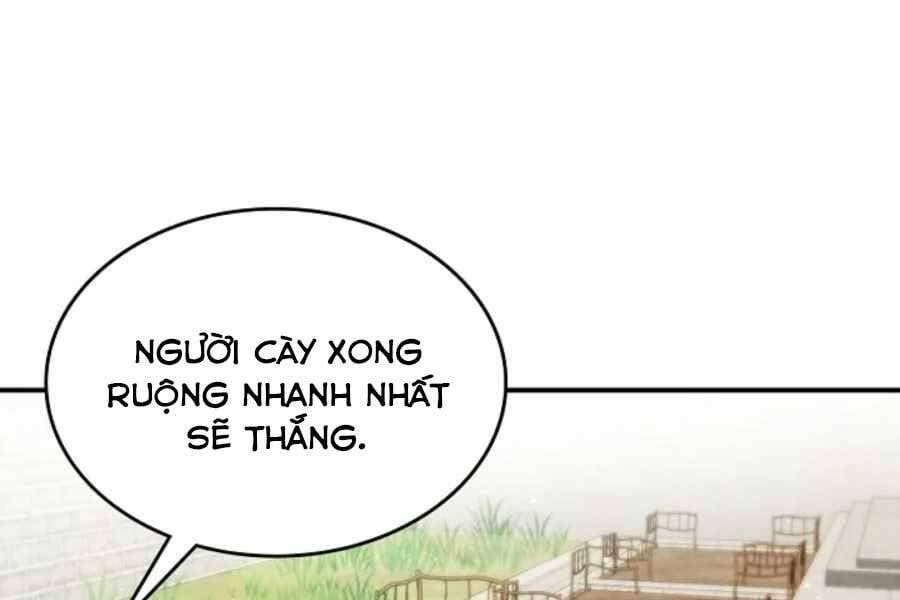 đọc truyện Vị Thần Trở Lại Chương 35 ảnh 204 tại Thiên Thai Truyện