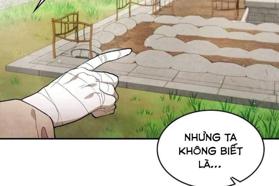 đọc truyện Vị Thần Trở Lại Chương 35 ảnh 205 tại Thiên Thai Truyện