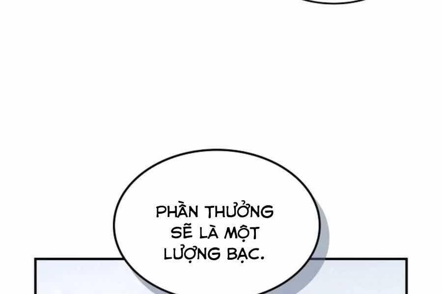 đọc truyện Vị Thần Trở Lại Chương 35 ảnh 206 tại Thiên Thai Truyện