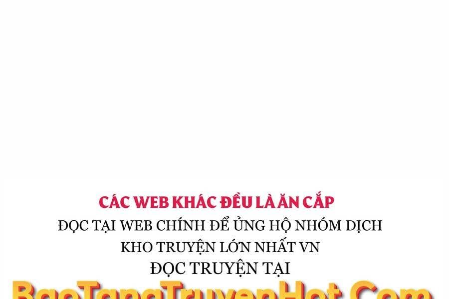 đọc truyện Vị Thần Trở Lại Chương 35 ảnh 212 tại Thiên Thai Truyện