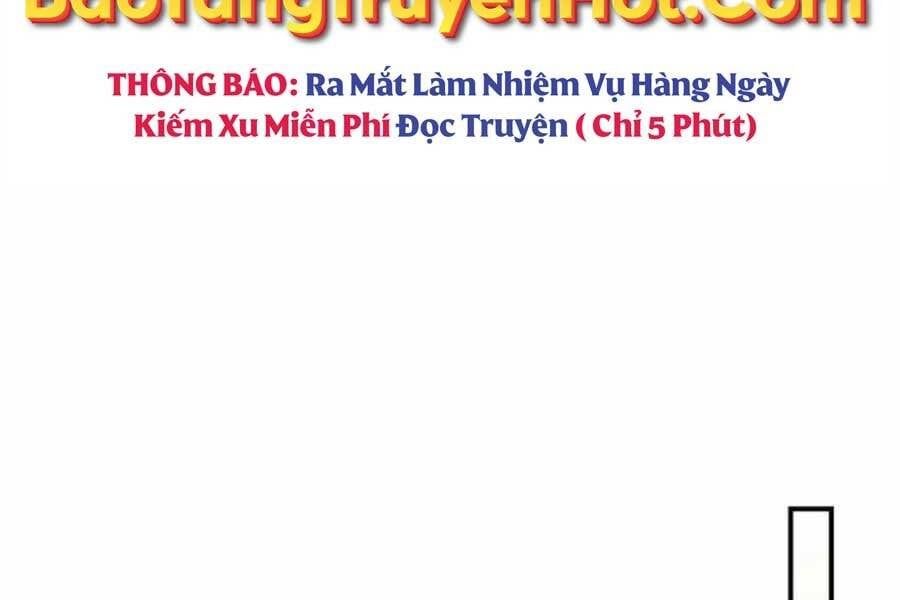 đọc truyện Vị Thần Trở Lại Chương 35 ảnh 213 tại Thiên Thai Truyện