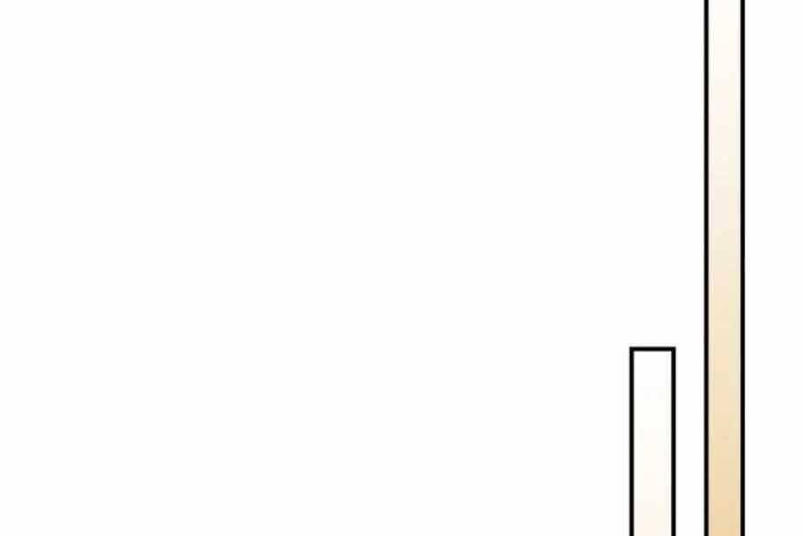 đọc truyện Vị Thần Trở Lại Chương 35 ảnh 214 tại Thiên Thai Truyện