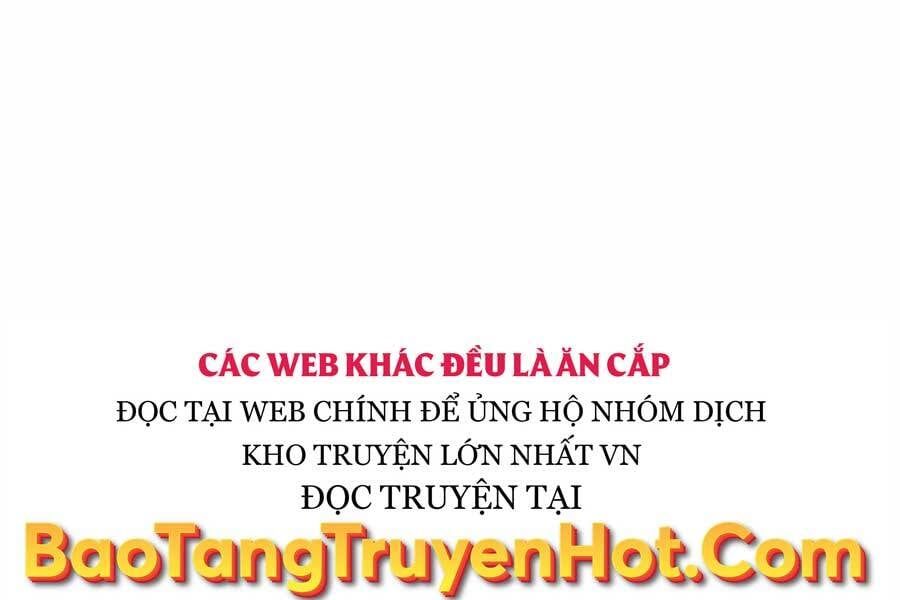 đọc truyện Vị Thần Trở Lại Chương 35 ảnh 224 tại Thiên Thai Truyện