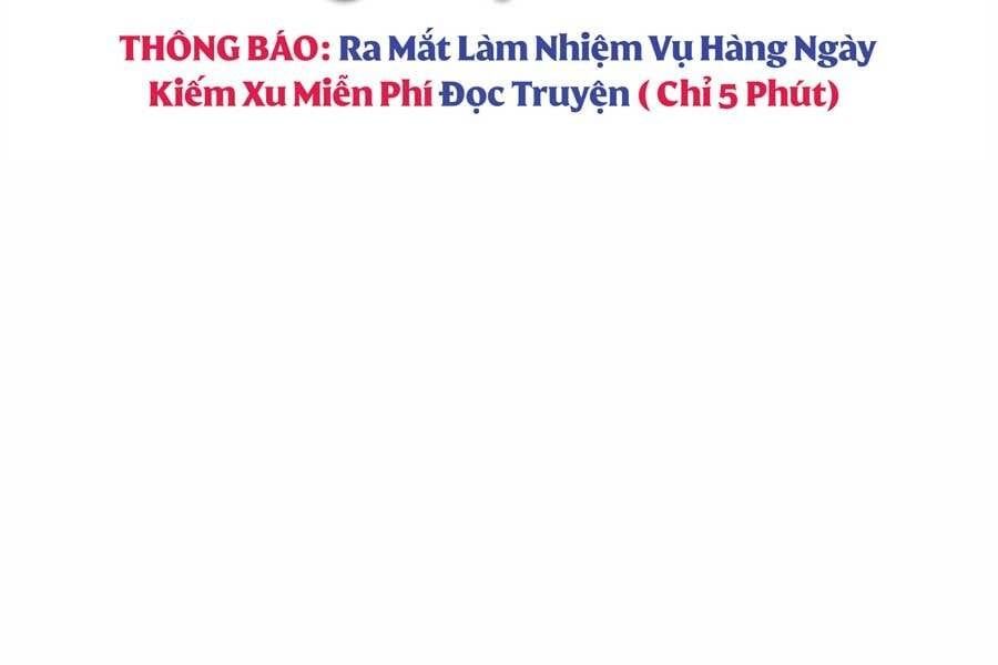 đọc truyện Vị Thần Trở Lại Chương 35 ảnh 225 tại Thiên Thai Truyện