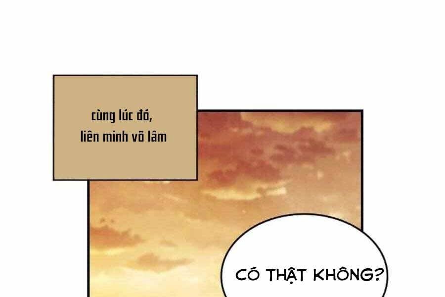 đọc truyện Vị Thần Trở Lại Chương 35 ảnh 226 tại Thiên Thai Truyện