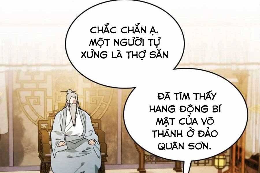 đọc truyện Vị Thần Trở Lại Chương 35 ảnh 229 tại Thiên Thai Truyện