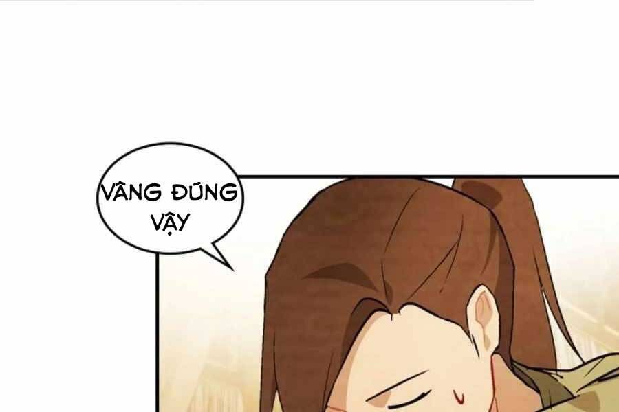 đọc truyện Vị Thần Trở Lại Chương 35 ảnh 235 tại Thiên Thai Truyện