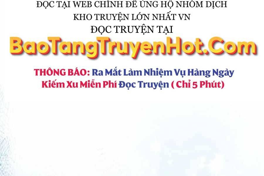đọc truyện Vị Thần Trở Lại Chương 35 ảnh 237 tại Thiên Thai Truyện