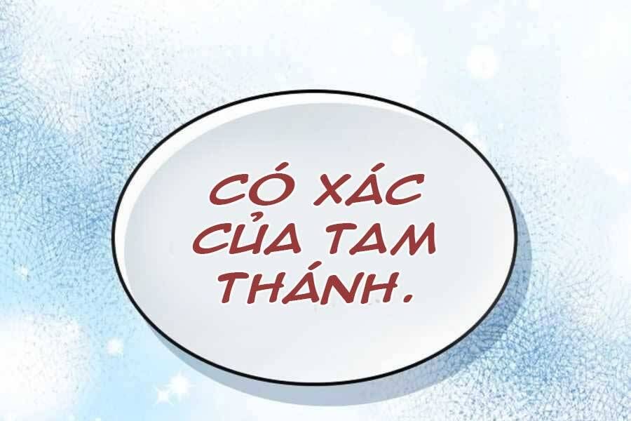 đọc truyện Vị Thần Trở Lại Chương 35 ảnh 238 tại Thiên Thai Truyện
