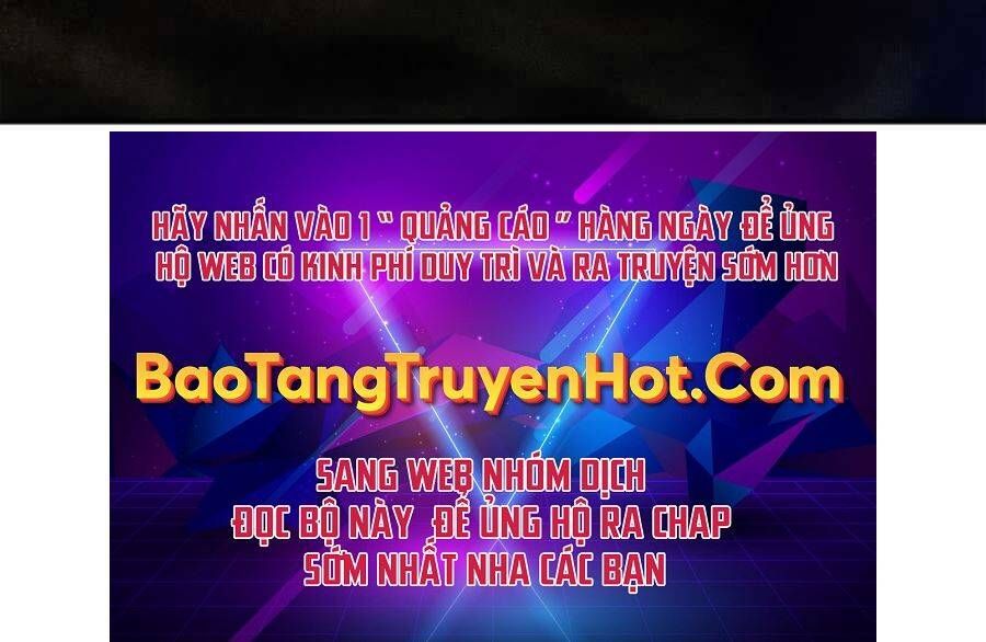 đọc truyện Vị Thần Trở Lại Chương 35 ảnh 244 tại Thiên Thai Truyện