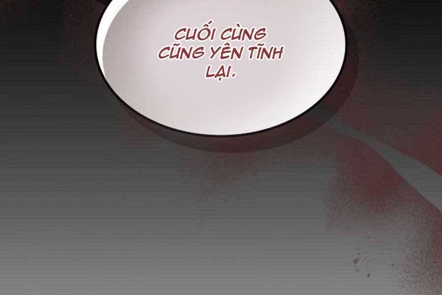 đọc truyện Vị Thần Trở Lại Chương 35 ảnh 26 tại Thiên Thai Truyện