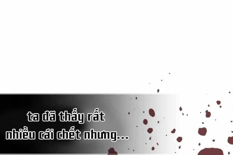 đọc truyện Vị Thần Trở Lại Chương 35 ảnh 31 tại Thiên Thai Truyện