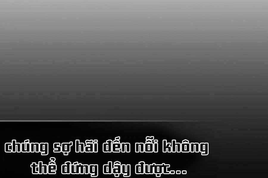 đọc truyện Vị Thần Trở Lại Chương 35 ảnh 42 tại Thiên Thai Truyện