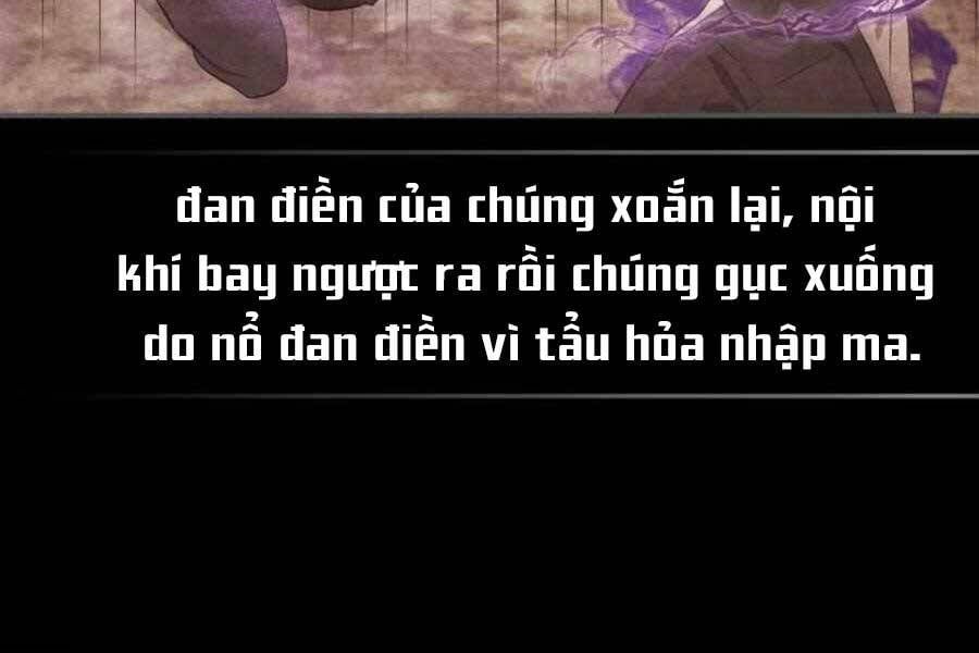 đọc truyện Vị Thần Trở Lại Chương 35 ảnh 44 tại Thiên Thai Truyện