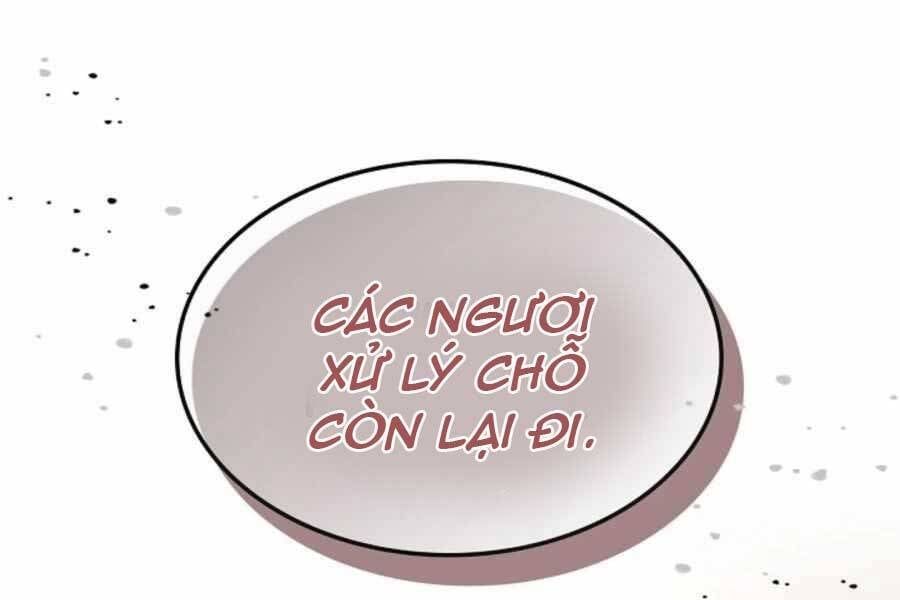 đọc truyện Vị Thần Trở Lại Chương 35 ảnh 52 tại Thiên Thai Truyện
