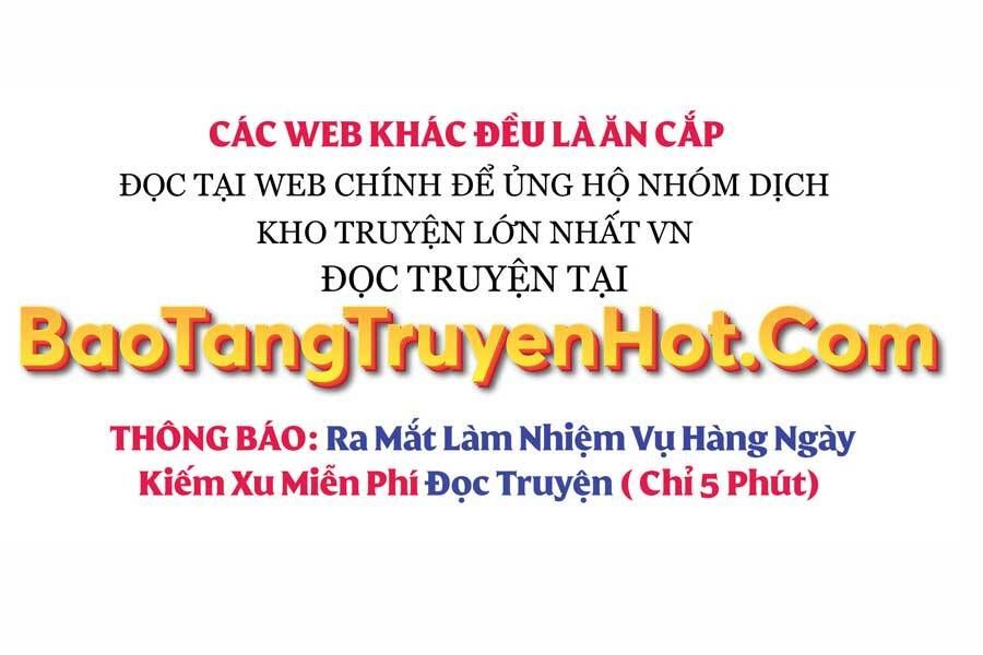 đọc truyện Vị Thần Trở Lại Chương 35 ảnh 57 tại Thiên Thai Truyện