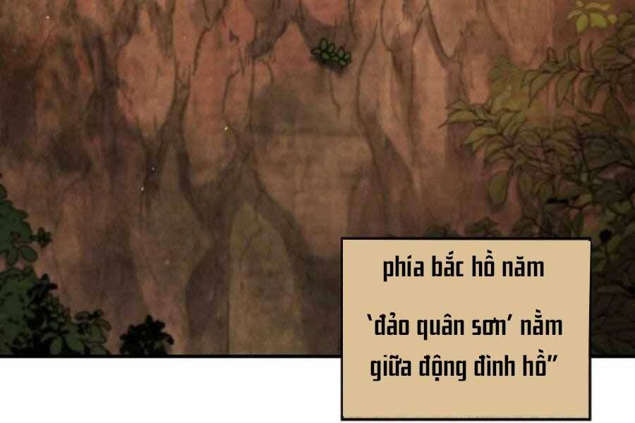 đọc truyện Vị Thần Trở Lại Chương 35 ảnh 65 tại Thiên Thai Truyện